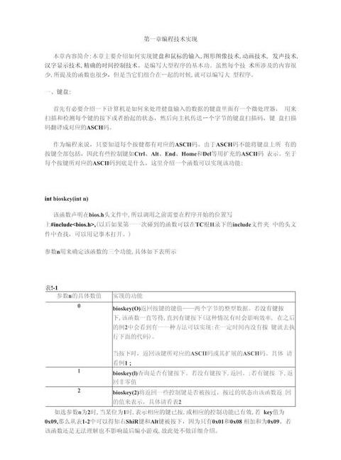 ‖c语言怎么在键盘输入