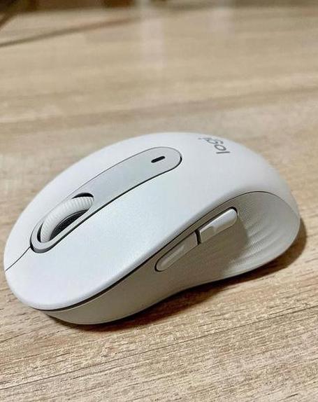 50元内最好用鼠标