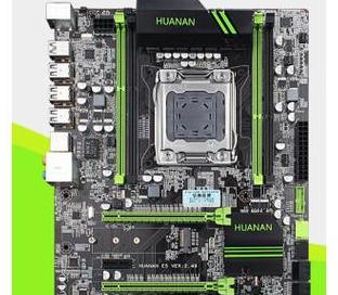 x79主板用什么电源