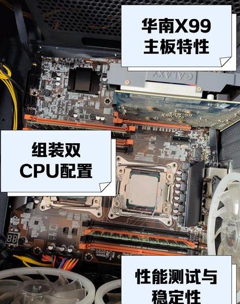 主板清除cmos要通电吗