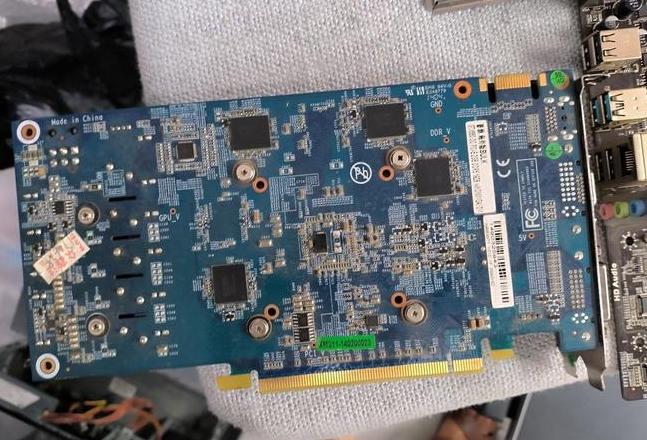 i74790参数配那个主板