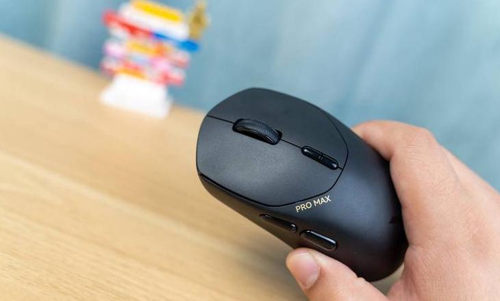 鼠标侧键叫什么mouse