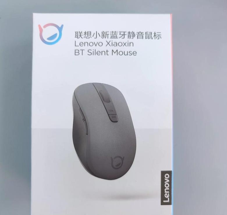蓝牙鼠标怎么用不了了