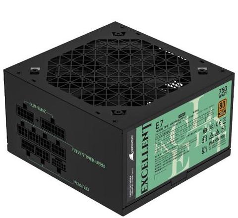 电源750w有必要吗