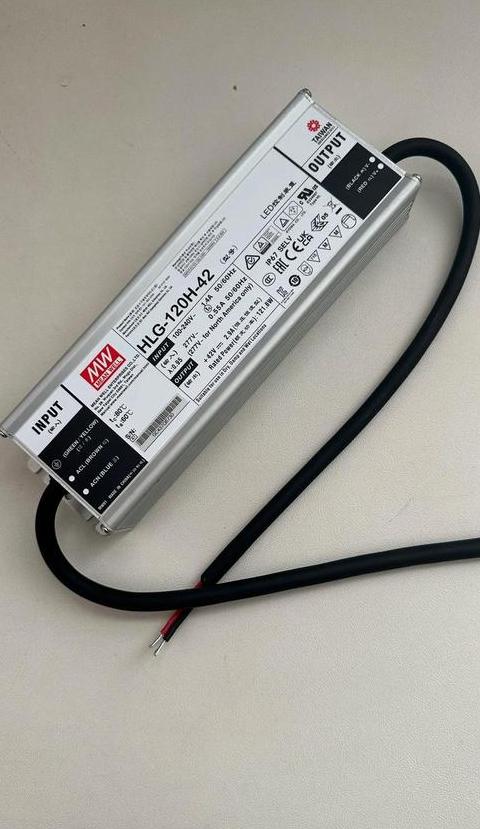 750w电源能带2080s吗