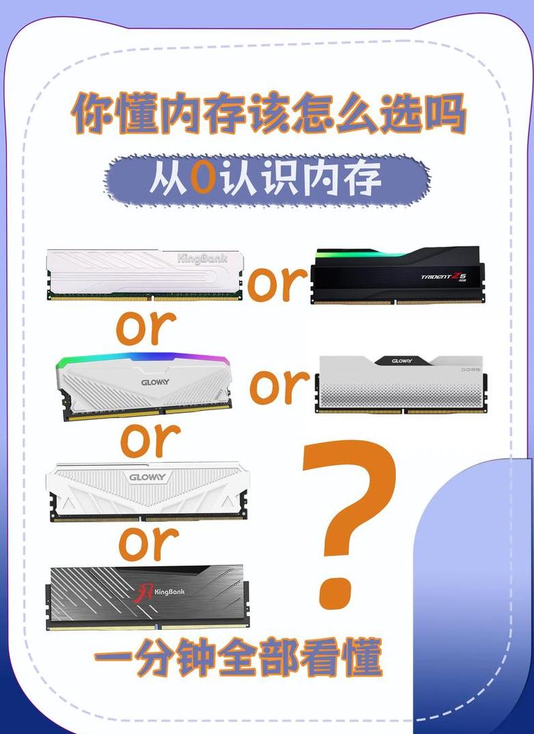 电脑怎么释放内存条的内存