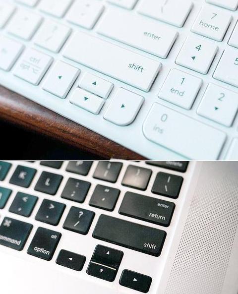 罗技k580键盘怎么连接win7