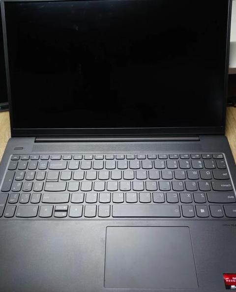 联想小新air15主板价格
