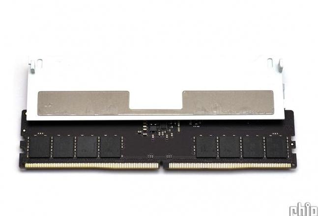 内存条24g