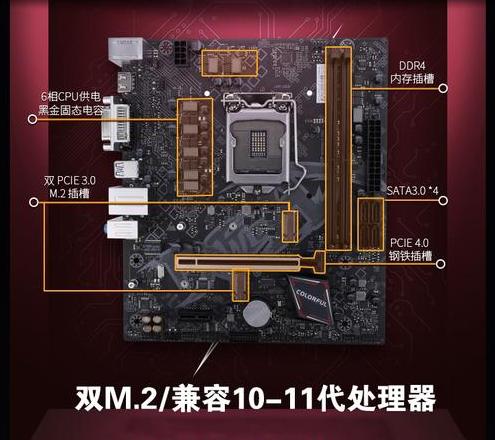 技嘉z490主板哪个型号好