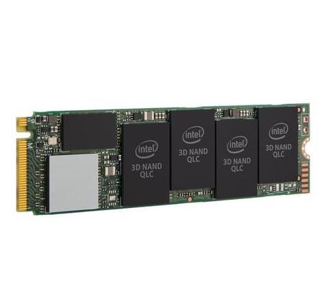 i716g内存512g固态硬盘