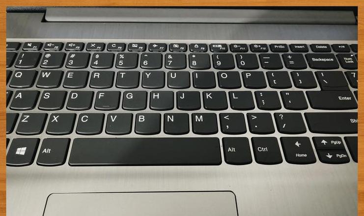 hp笔记本键盘失灵一键修复