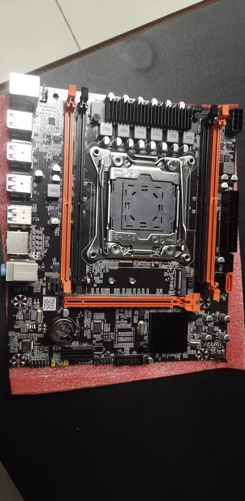 x79主板好不好