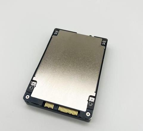 2tb机械硬盘2.5哪个好