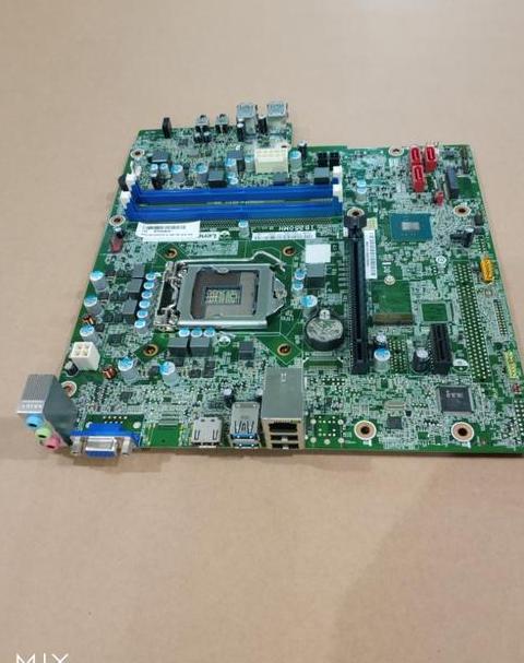 联想3102主板参数